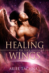 HealinginHisWingsFS
