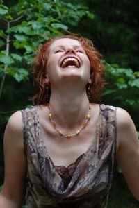 Ariel Tachna bio pic