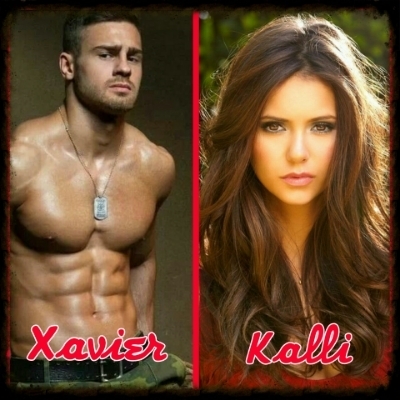  photo ceb9505e-1a91-4751-8fb0-85b5448f670c_zps1607f912.jpg