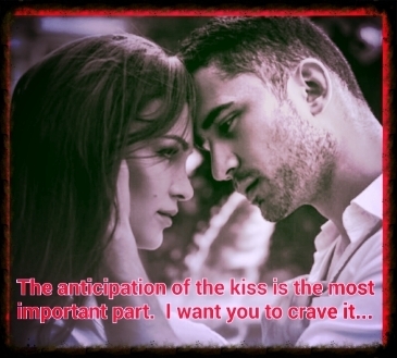  photo ef204e7a-b6a0-4c6c-beec-c05a73fe52f9_zpsc492e7fc.jpg