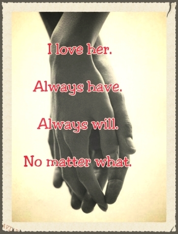  photo 7b7c93a0-bb59-4cf0-9bce-88cc16f2da26_zpsfc3bd08f.jpg