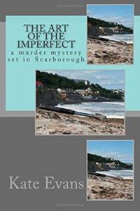 The Art of the Imperfect