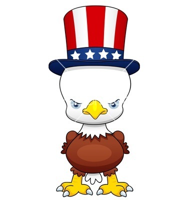 eagle