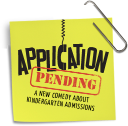 app-logo-2