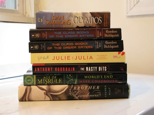 3583985702_c9dd60b824_o (2)