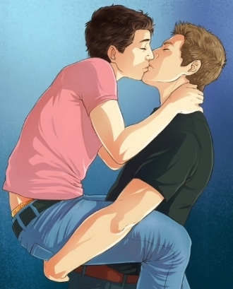  photo 34d02989-4638-4f54-9f91-408c12ab447c_zpsc0c61d4b.jpg