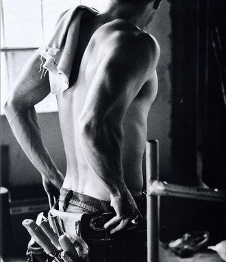  photo 22838472-8bdf-4954-b1c7-90c55e1a1d02_zps7b84eedd.jpg