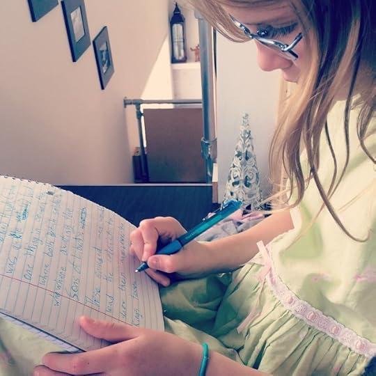Homeschool curriculum 2014-2015 {K, 1st, 3rd and 4th}