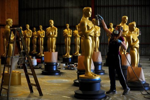 Academy+Motion+Picture+Arts+Sciences+Oscar+jiwaTe-khOEx