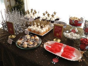 oscars-party-idea-5