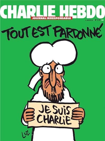charlie-hebdo-le-numero-des-survivants