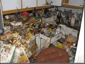 messy-house