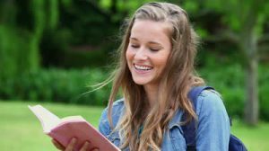 happyreader