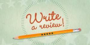 writeareview