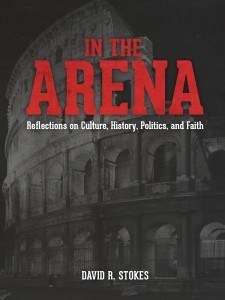 IN-THE-ARENA-ebook-updated-225x300