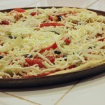 pizza pantry challenge