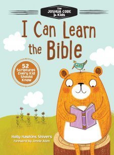 _225_350_Book.1448.cover