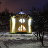 Image credit: Vesa Aaltonen