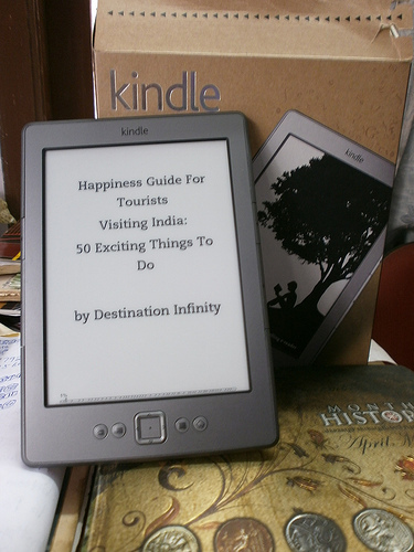 I-bought-a-kindle-in-India-1
