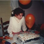 80's and early 90s-30