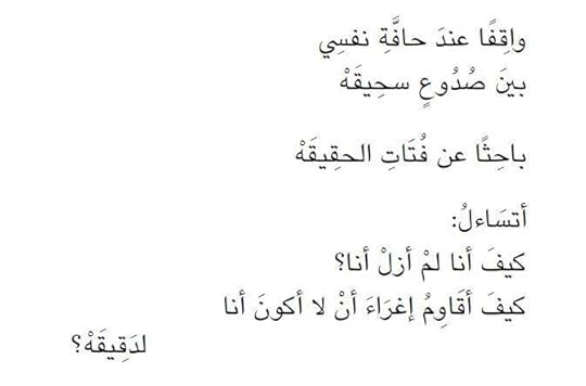 مركز تحميل الصور