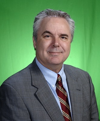 EWTN Television host Marcus Grodi recommends the new book by Catholic speaker Gary Zimak - Faith, Hope, and Clarity