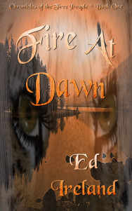 FireAtDawn3_lettering