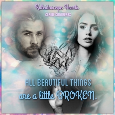  photo 4ebbaef1-7e4a-4763-b04b-58075f0a85e8_zpse84b57d4.jpg