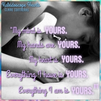  photo 44d40065-2fac-47c4-92e3-b6bad8b25224_zps29308a2a.jpg