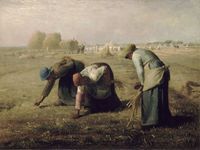 Jean-FrançoisMillet_Gleaners_
