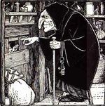 JohnBatten_hanselgrizzle1