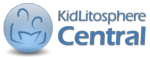 Kidlit_central