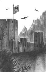 POD-Stone castle-blog size