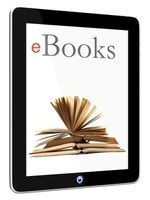 Ebooks