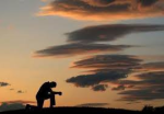 bowing
