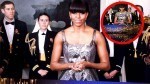 firstladyirancensor