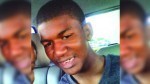 trayvonmartin6