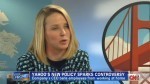 yahoopolicy