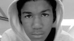 trayvonmartinlegacy