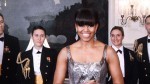 firstladyoscars-gop