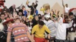 egyptharlemshake