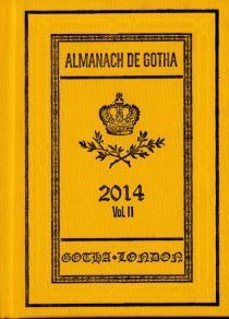 Gotha