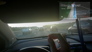 20140917_074443_805_x