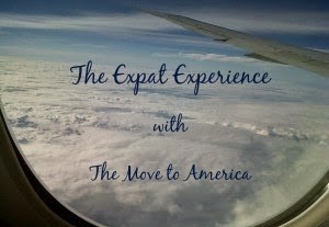 http://themovetoamerica.wordpress.com/