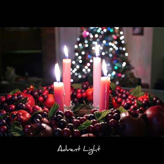 https://www.flickr.com/photos/aidanmorgan/4221484268/in/photolist-7r3dcw-aQfgKg-92Yk8Z-iwndwF-i2mU6A-5Dj4mG-3Y7tJV-946txo-aTQLeX-iaHcTS-8WNRDK-7jTavy-h9tzby-3MYsg-dzHKbN-i8qDAZ-dBonND-7fa7D1-i95d9T-aQhAFk-5EoQdm-7j4erN-ib6f6x-97p9qb-PrKHm-hXzdgL-i95Hca-itt8ek-itkqiE-aLDCdn-5GYmWG-8WSyTh-7oVHEn-8WF5hv-aTLxNX-8ZpNeT-7h1Qpr-7jc7gR-im8o6C-7pdKtN-ipxjWM-6qeh2r-dzokfg-7j4rpR-932MVx-aLb96c-b1BaCH-92QUVd-dY7M-8YtLbU