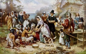 640px-The_First_Thanksgiving_cph.3g04961