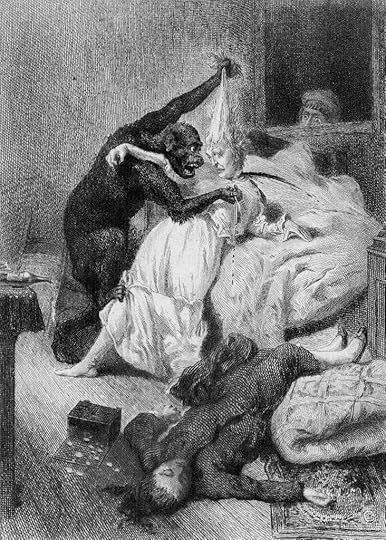 photo Poe_The_Murders_in_the_Rue_Morgue_zps68ad228f.jpg