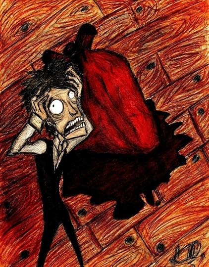 photo Poethe-tell-tale-heart-by-lookalivezombie-d4gonj2_zps08572c8b.jpg