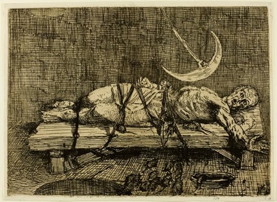 photo Poepit_zps69127165.jpg