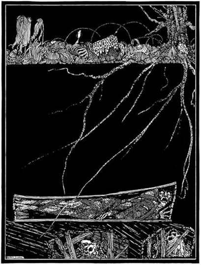 photo PoePrematureBurial-Clarke_zpseff80646.jpg